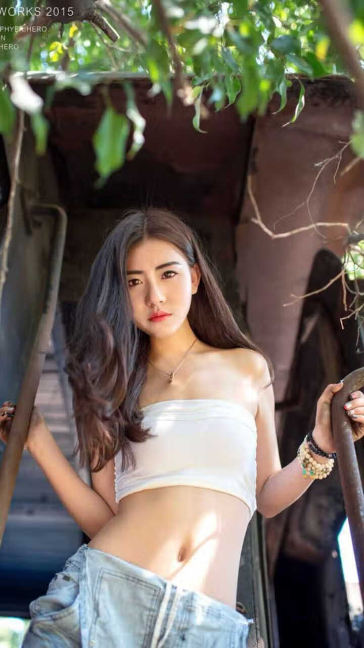 新闻中心推动智能终端应用，智能新闻定义