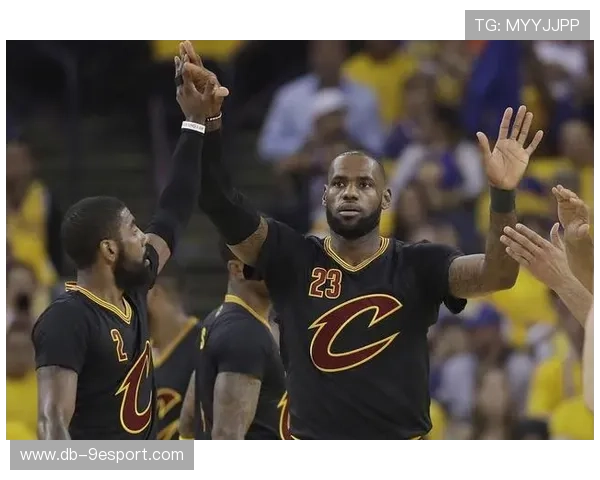 _骑士核心表现稳定,迎来关键胜利_,骑士简析 _骑士核心表现稳定,迎来关键胜利_,骑士简析