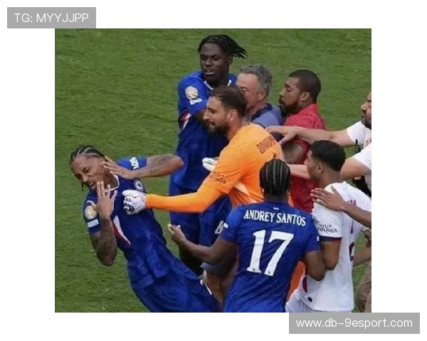 “法甲冠军悬念不断，豪门大战一触即发”，法甲土豪