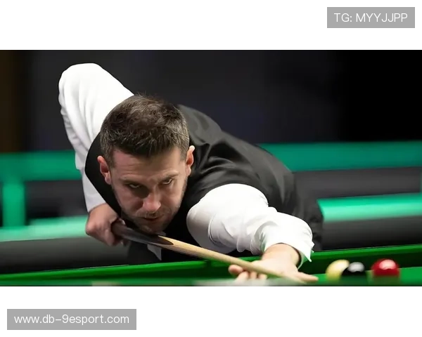 【马克·塞尔比】坚不可摧的防守体系，学习他的比赛战术，马克塞尔比训练