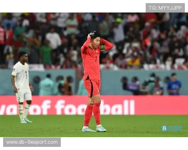 塞维利亚奥坎波斯外围重炮太凶狠：远射艺术与力量美学的完美碰撞