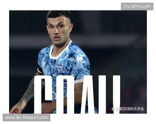 奥林匹亚科斯目标直指意甲心脏球员：战略布局与未来展望