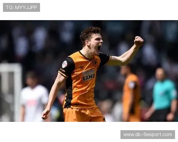 安德鲁-罗伯逊横敲门前成制胜起点