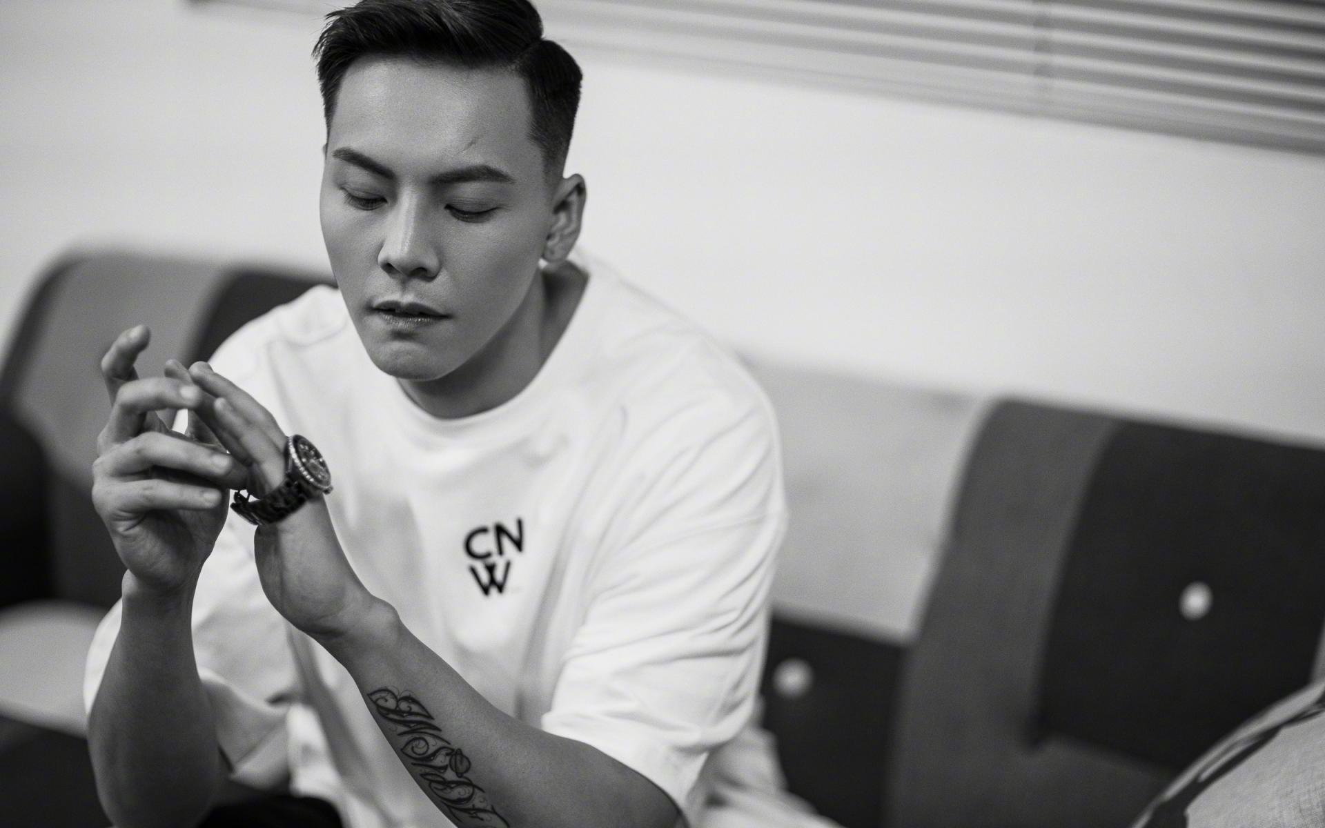 体育社团活动对学生社会能力培养影响路径研究，对体育社团的认识