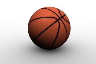 九游娱乐官方平台-CBA俱乐部深化教练团队专业化建设提升训练质量，cba训练计划