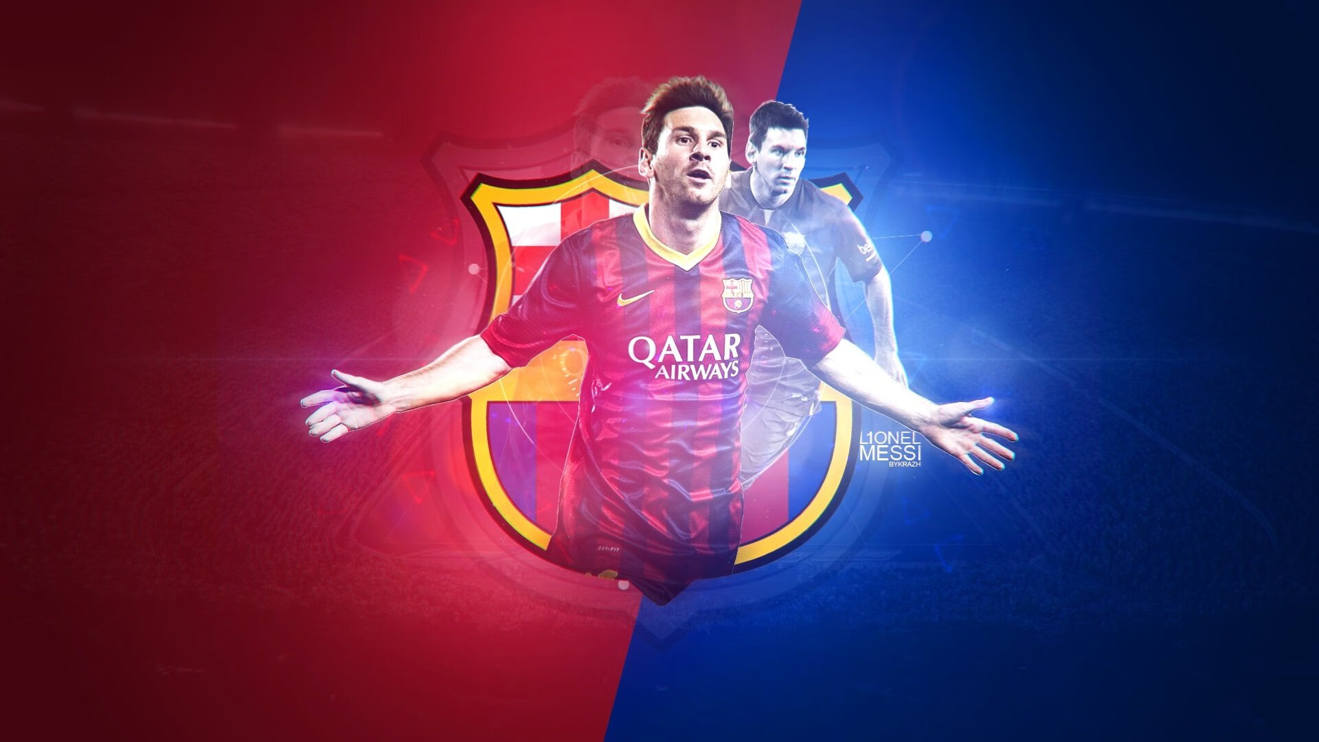 世界杯：内马尔公开坦言“本届是职业生涯最痛的失败之一”