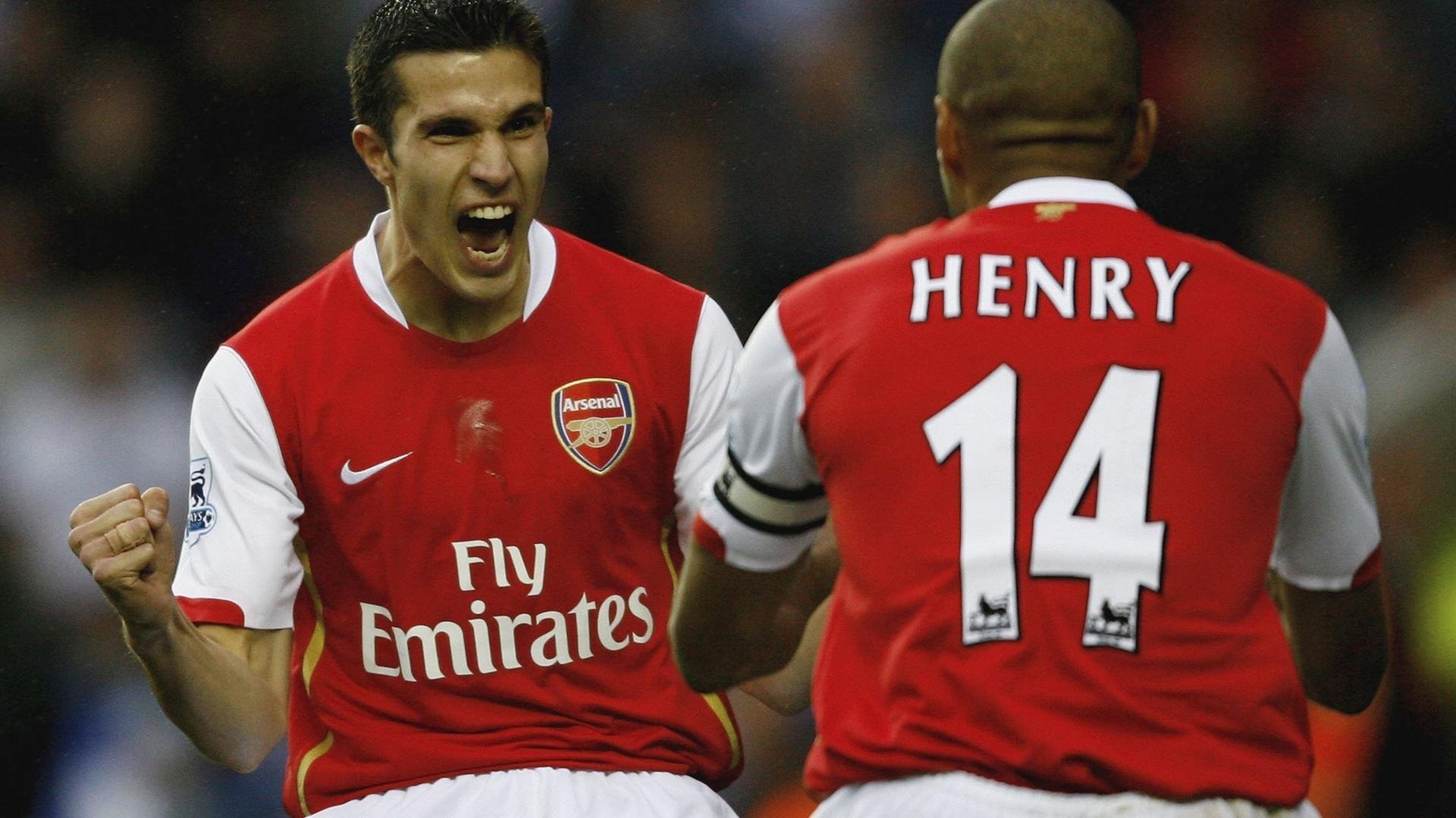 最震撼隔扣瞬间，隔扣是啥