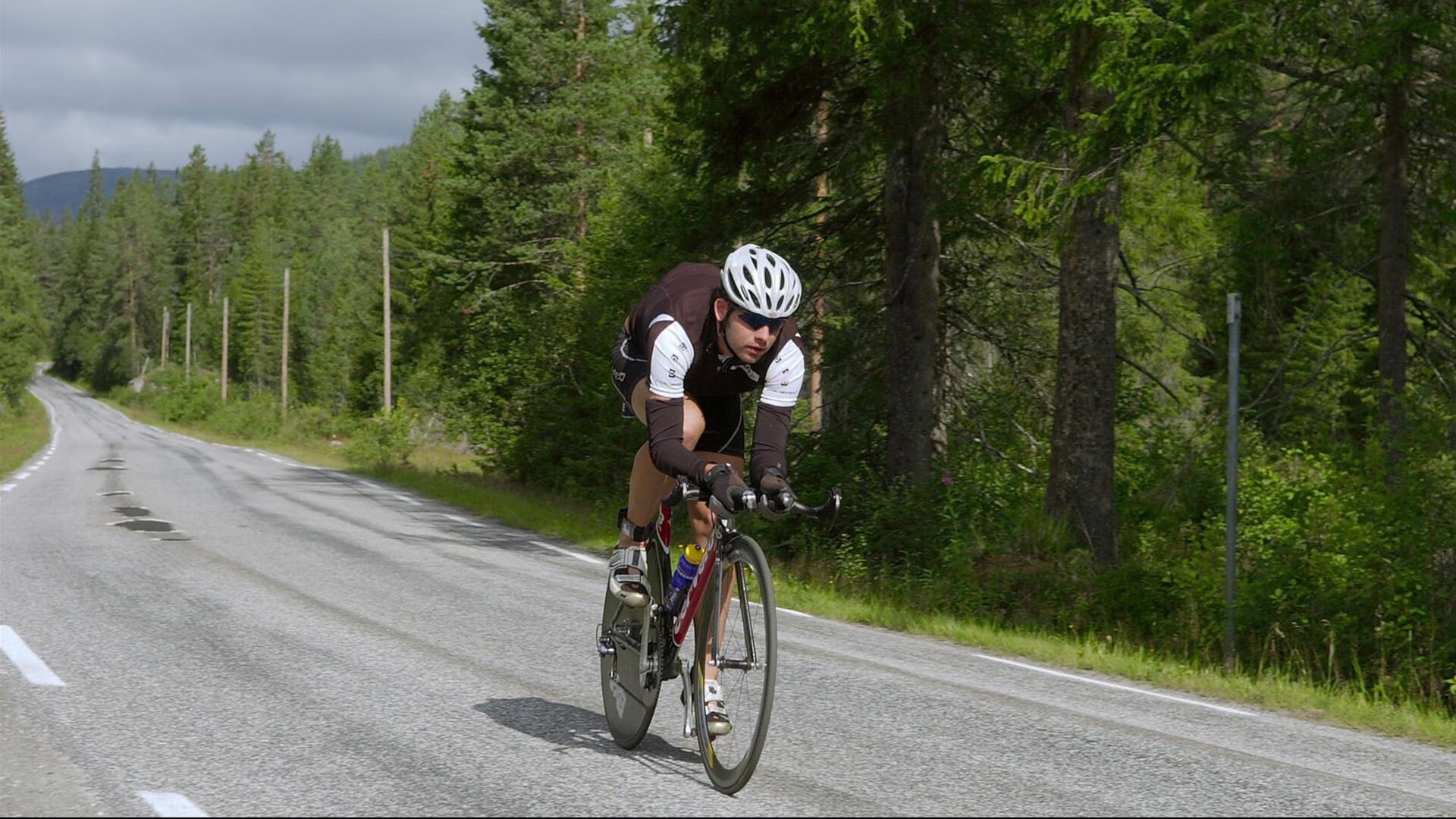 欧冠小组赛：萨尔茨堡3比0击败安特卫普 再度证明“红牛体系”强悍造血能力